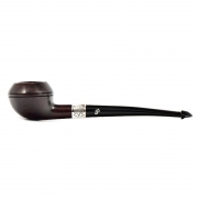   Peterson St. Patricks Day 2025 Heritage 411 P-Lip ( )