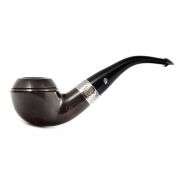  Peterson St. Patricks Day 2025 Heritage 999 P-Lip ( 9 )
