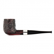   Peterson St. Patricks Day 2025 Rustic 265 ( )