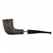   Peterson St. Patricks Day 2025 Rustic 268 ( )