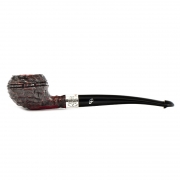   Peterson St. Patricks Day 2025 Rustic 411 P-Lip ( )
