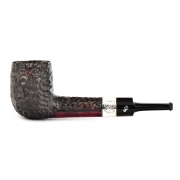   Peterson St. Patricks Day 2025 Rustic 53 ( )