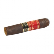 Сигары Pelo De Oro Lagarto Maduro