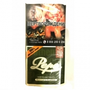    Pepe Virginia Dark Green - 30 