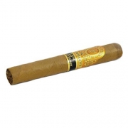  Perdomo Reserve 10th Anniversary Epicure Champagne