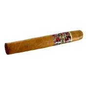  Perdomo Fresco Toro Connecticut