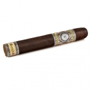  Perdomo Habano Bourbon Barrel Aged Gordo Maduro