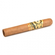  Perdomo Legacy Epicure Connecticut