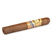  Perdomo Legacy Epicure Maduro