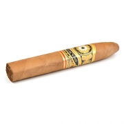  Perdomo Legacy Gran Belicoso Connecticut