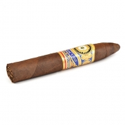  Perdomo Legacy Gran Belicoso Maduro