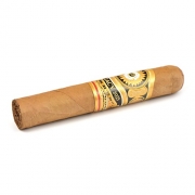  Perdomo Legacy Robusto Connecticut