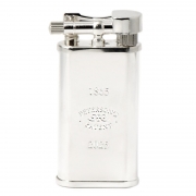   Peterson - 160-th Anniversary Lighter