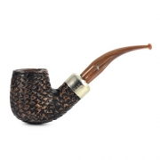   Peterson Derry Rustic XL90 ( 9 )