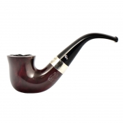   Peterson Jekyll & Hyde - 338 ( 9)