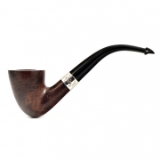   Peterson Aran Nickel - 127 P-Lip ( )