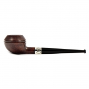   Peterson Aran Nickel - 411 ( )