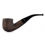   Peterson Aran Rustic - 01 ( 9 )