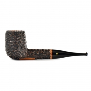   Peterson Aran Rustic - 107 ( )