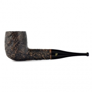   Peterson Aran Rustic - 107 ( 9 )