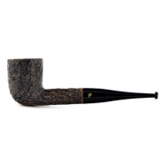   Peterson Aran Rustic - 120 ( )