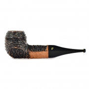   Peterson Aran Rustic - 150 ( )