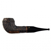   Peterson Aran Rustic - 150 ( )