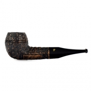   Peterson Aran Rustic - 150 ( 9 )