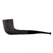   Peterson Aran Rustic - 268 ( )
