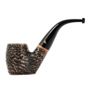   Peterson Aran Rustic - 306 ( 9 )