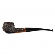   Peterson Aran Rustic - 406 ( )
