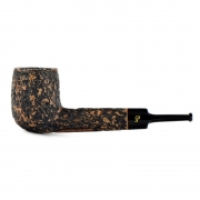   Peterson Aran Rustic - 53 ( 9 )