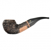   Peterson Aran Rustic - 80s ( 9 )