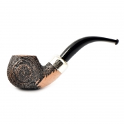   Peterson Arklow SandBlasted - 03 ( 9 )