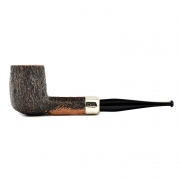   Peterson Arklow SandBlasted - 106 ( 9 )