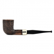   Peterson Arklow SandBlasted - 120 ( 9 )
