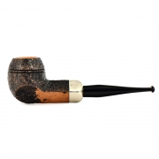  Peterson Arklow SandBlasted - 150 ( 9 )