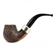   Peterson Arklow SandBlasted - 221 ( 9 )