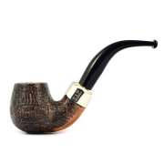   Peterson Arklow SandBlasted - 230 ( 9 )