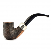   Peterson Arklow SandBlasted - 338 ( 9 )