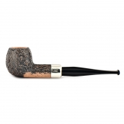  Peterson Arklow SandBlasted - 87 ( )