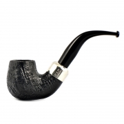   Peterson Army SandBlast - 230 ( 9 )