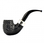   Peterson Army SandBlast - X220 ( 9 )