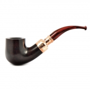   Peterson Christmas Pipe 2024 Heritage - 01 ( 9 )