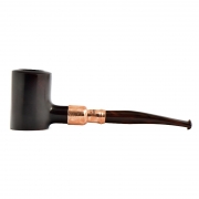   Peterson Christmas Pipe 2024 Heritage - 701 ( )