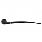   Peterson Churchwarden SandBlast Prince ( )