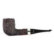   Peterson Cobble - 106 P-Lip ( )