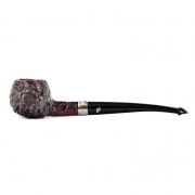   Peterson Cobble - 406 P-Lip ( )