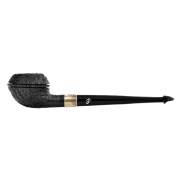   Peterson De Luxe Classic PSB - 411 P-Lip ( )