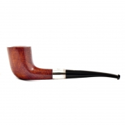   Peterson De Luxe Classic Terracotta - 268 ( )